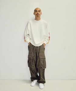 styling_image