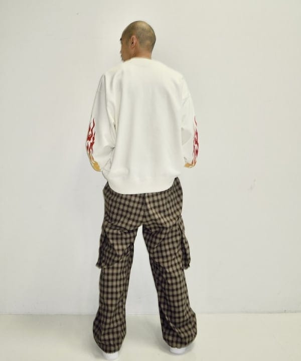 image2