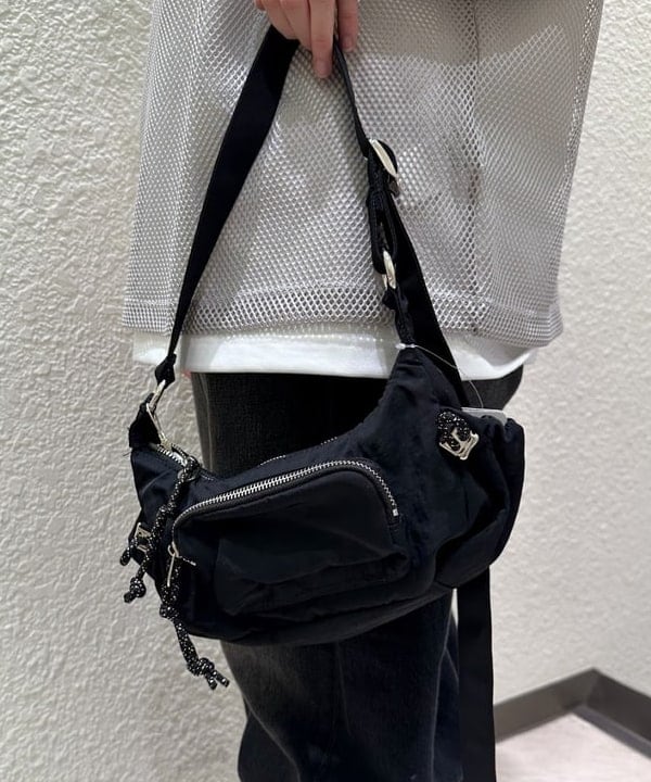 image6