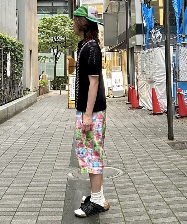 image3