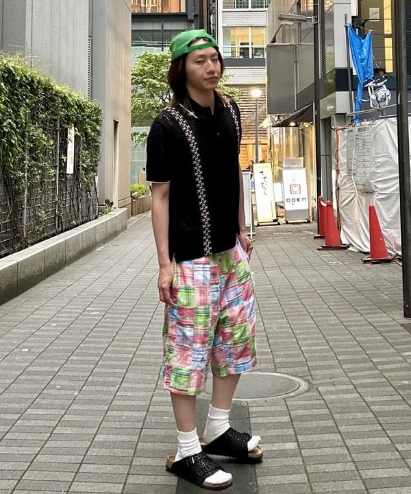 image5