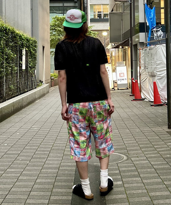 image4