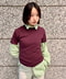 thumbail4