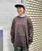 thumbail5