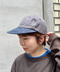 thumbail7