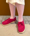 thumbail7