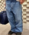 thumbail4