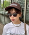thumbail10