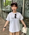 thumbail6