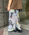 thumbail8