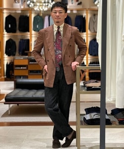 styling_image