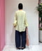 thumbail3