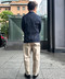 thumbail4