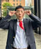 thumbail7