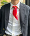 thumbail8