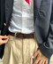 thumbail9
