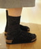 thumbail10