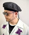 thumbail8