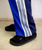 thumbail7