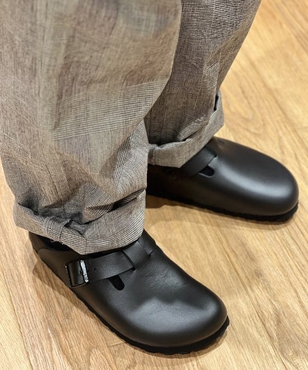 寺田 昌容