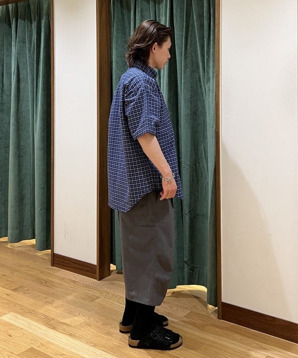 寺田 昌容