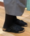 thumbail9
