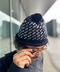 thumbail10