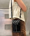 thumbail10
