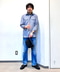 thumbail7