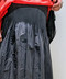 thumbail8