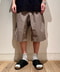 thumbail7