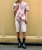 thumbail8