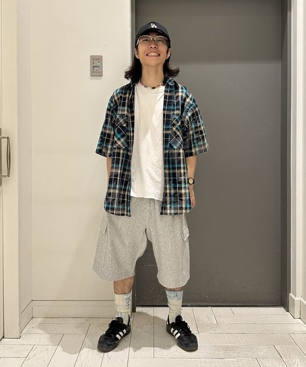 マキシコードボリュームスニーカー - ブラック | ZARA Japan / 日本