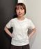 thumbail8