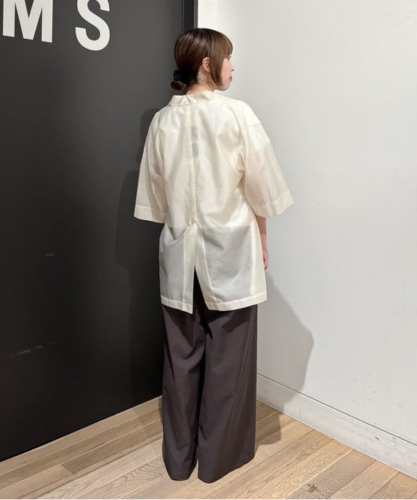 image5
