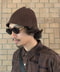 thumbail7