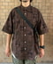 thumbail4