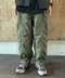 thumbail6