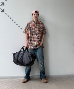 styling_image