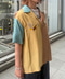 thumbail5
