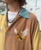 thumbail6