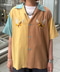thumbail4