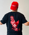 thumbail8