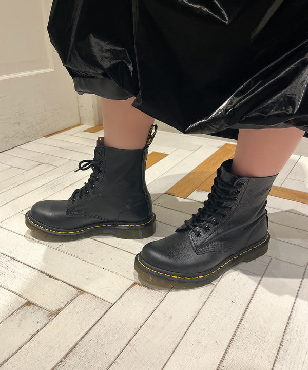 image9