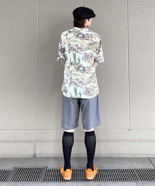 image2