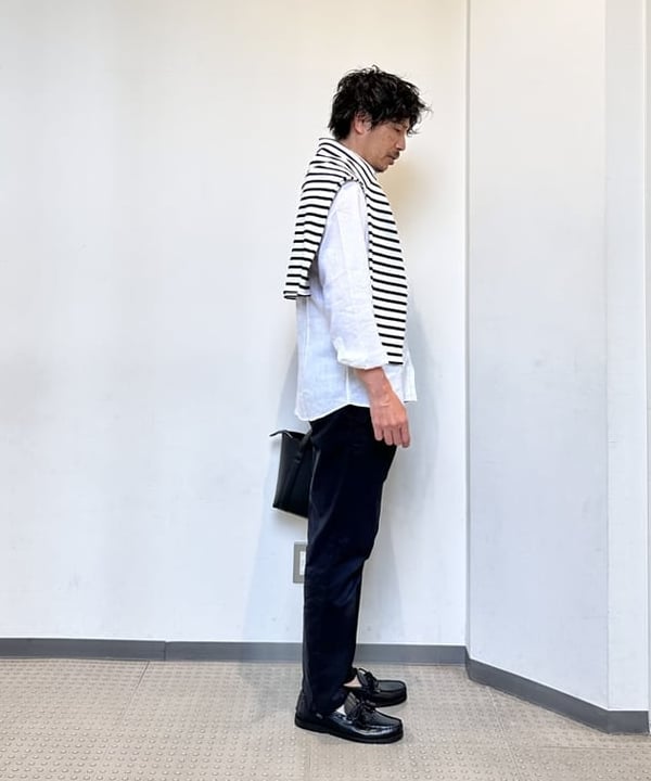 image5