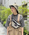 thumbail5