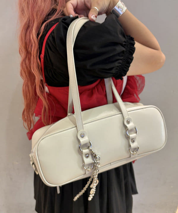 オカベ　アヤカさんの「BEAMS WOMEN｜」を使ったコーディネート