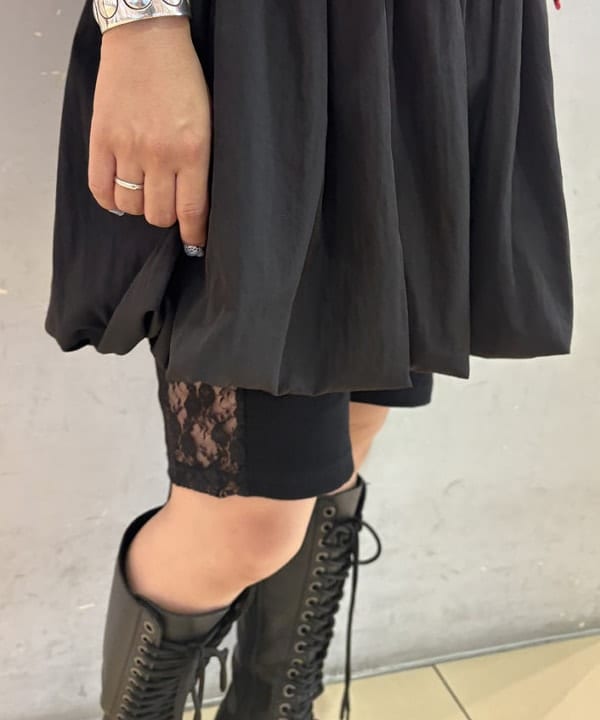 オカベ　アヤカさんの「BEAMS WOMEN｜」を使ったコーディネート