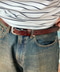 thumbail9